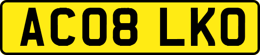 AC08LKO