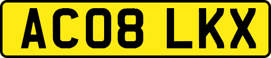 AC08LKX