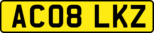 AC08LKZ