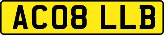 AC08LLB