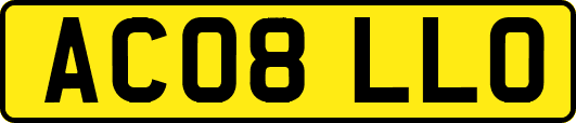 AC08LLO