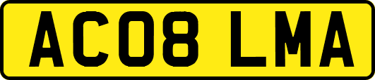 AC08LMA