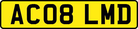 AC08LMD