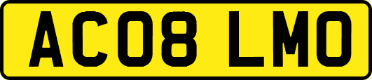AC08LMO