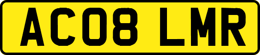 AC08LMR