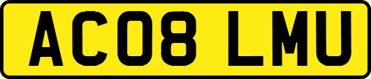 AC08LMU