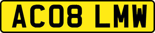 AC08LMW