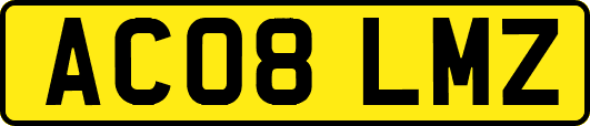 AC08LMZ
