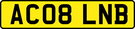AC08LNB