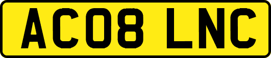 AC08LNC