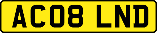 AC08LND