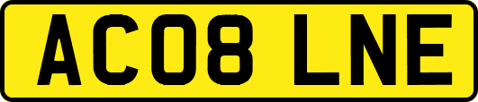 AC08LNE