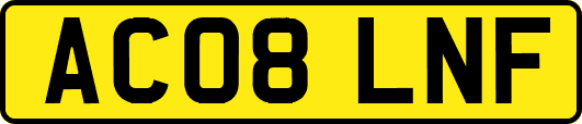 AC08LNF