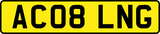 AC08LNG