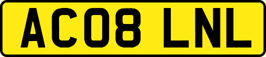 AC08LNL