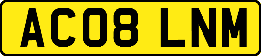 AC08LNM