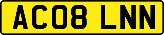 AC08LNN