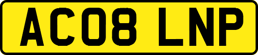 AC08LNP