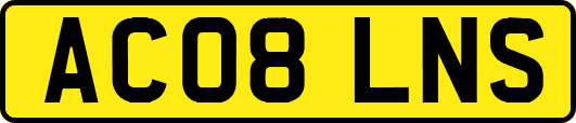 AC08LNS
