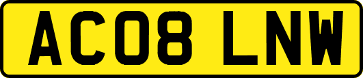 AC08LNW