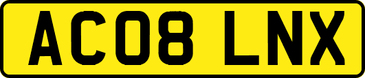 AC08LNX