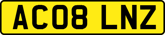AC08LNZ