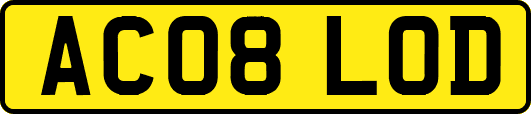 AC08LOD