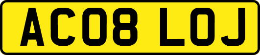 AC08LOJ