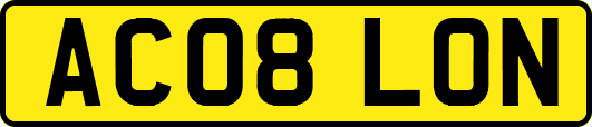 AC08LON