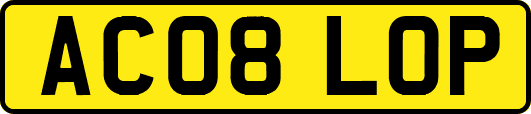 AC08LOP
