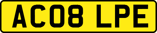 AC08LPE