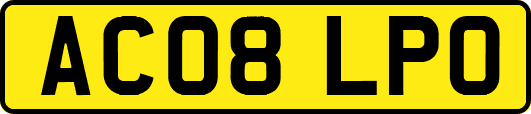 AC08LPO