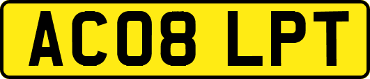 AC08LPT