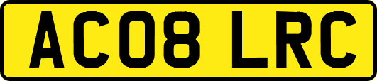 AC08LRC