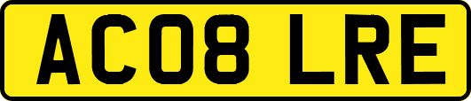 AC08LRE