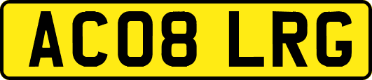 AC08LRG