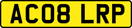 AC08LRP
