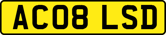 AC08LSD