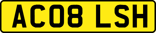 AC08LSH