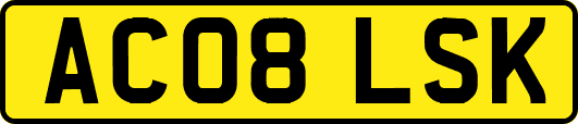 AC08LSK