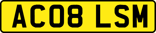 AC08LSM