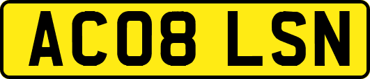 AC08LSN