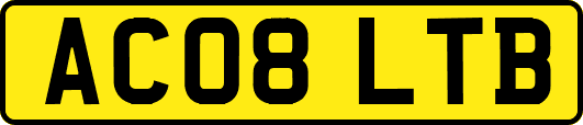 AC08LTB