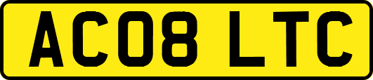 AC08LTC