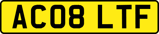 AC08LTF