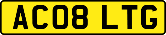 AC08LTG