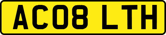 AC08LTH