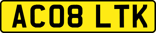 AC08LTK