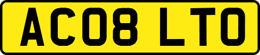 AC08LTO