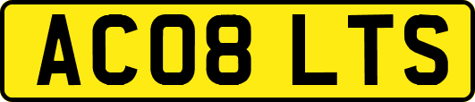 AC08LTS